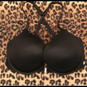 Victoria’s Secret very sexy push up